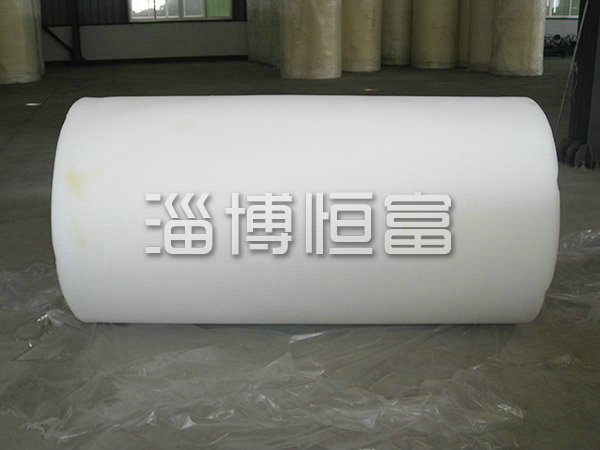 海绵